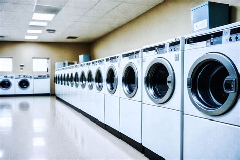 Washer Repair Austin