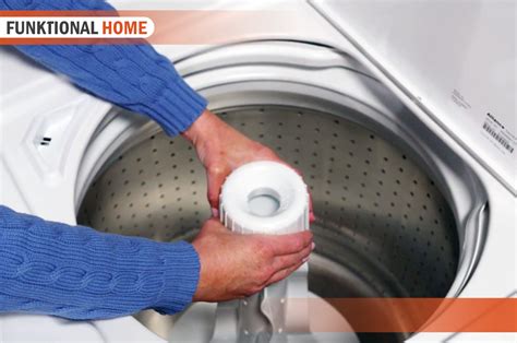 Common Washer Repair Problems