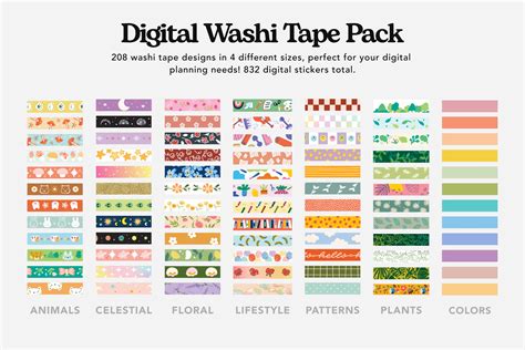 Washi