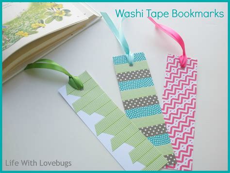 Washi