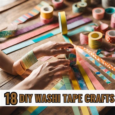Washi