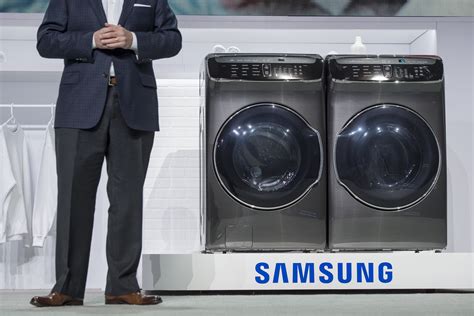 Locate Your Nearest Laundromat with our Innovative Washing Machine App - Never Go Dirty Again!