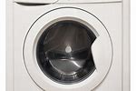 Washing Machine Ratings
