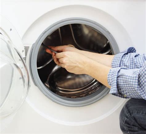 Washing Machine Repair Bend Oregon