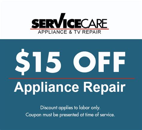 Washing Machine Repair Birmingham AL - Emergency Services