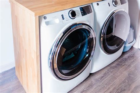 Washing Machine Repair Boca Raton