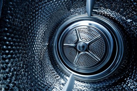 Washing Machine Repair Federal Way Washington