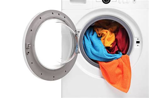 Washing Machine Repair Garland TX