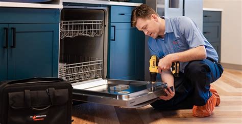 Washing Machine Repair Greenville NC