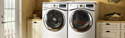 Washing Machine Repair Kansas City
