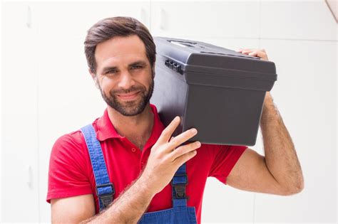 Washing Machine Repair Lubbock TX