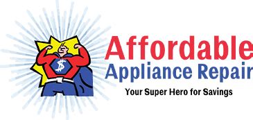 Washing Machine Repair Mesa AZ Services