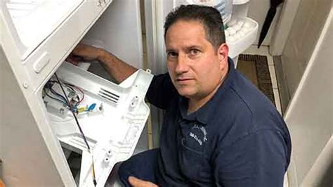 Washing Machine Repair Miami Florida