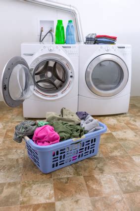 Washing Machine Repair Orlando FL