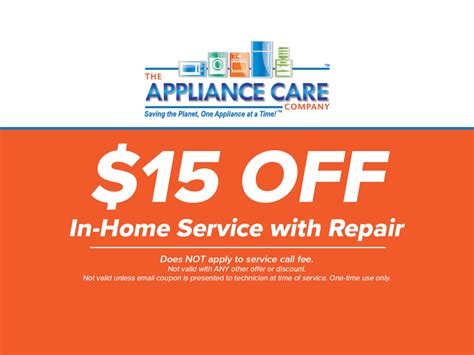 Washing Machine Repair Overland Park KS: Troubleshooting Your Appliance