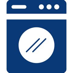 Washing Machine Repair Salinas CA