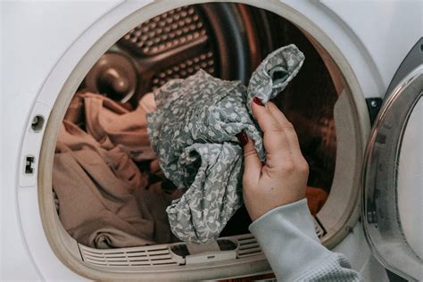 Washing Machine Repair Salt Lake City UT