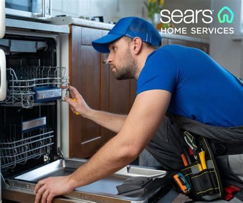 Washing Machine Repair Santa Fe NM