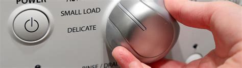 Washing Machine Repair Services in Raleigh NC