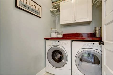 Washing Machine Repair Waco TX Solutions