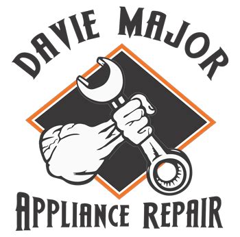 Washing Machine Repair Winston Salem NC