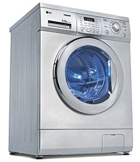 Washing Machine Repair in Birmingham