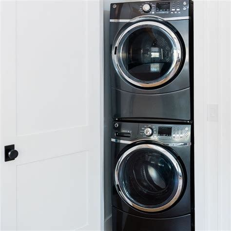 Washing Machine Repair in Gilbert