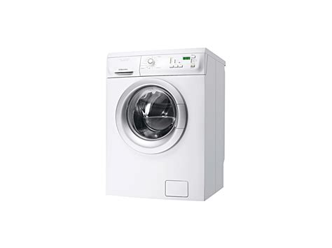 Washing Machine Repair in Knoxville