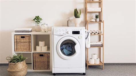 Washing Machine Repair in Reno, NV