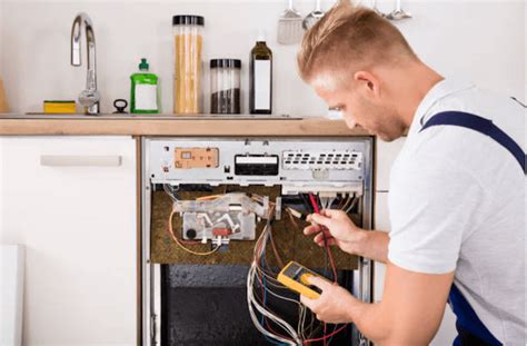 Washing Machine repair Spokane Valley WA
