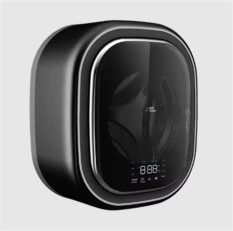 Washing and Storage Best Practices