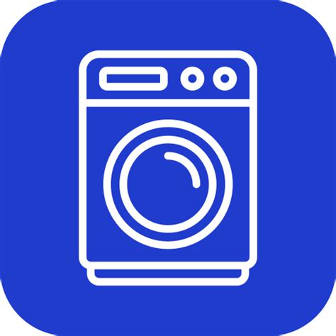 Washing machine repair Berkeley CA