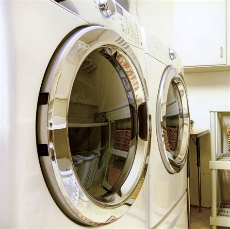 Washing machine repair phoenix az