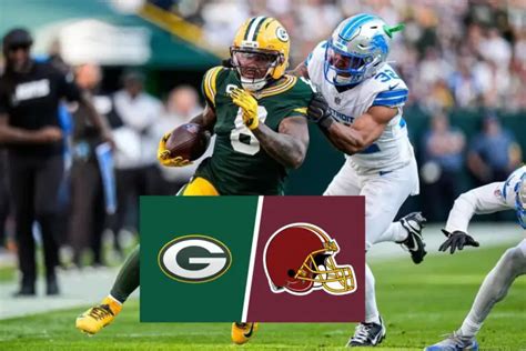 Washington Commanders release 2022 schedule