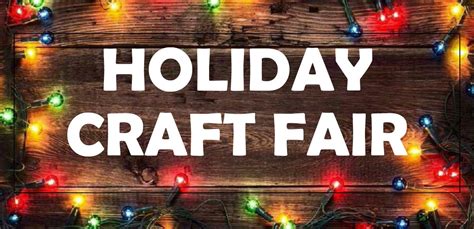 Masterpieces in the Making: Washington County's Ultimate Craft Fair 2022