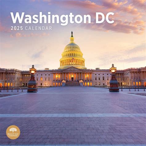 Washington Dc June 2024 Conference Calendar