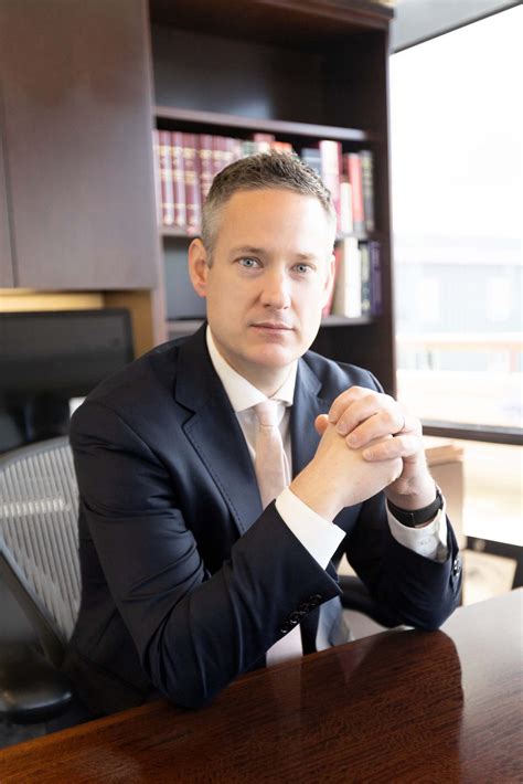 Washington State Dui Lawyer