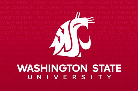 Washington State University Move In Day 2024