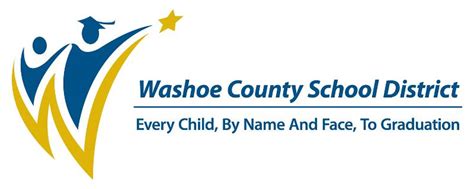 Washoe County Volunteer Services