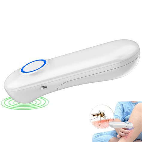 Wasp Stings: Fast Relief & Effective Treatment