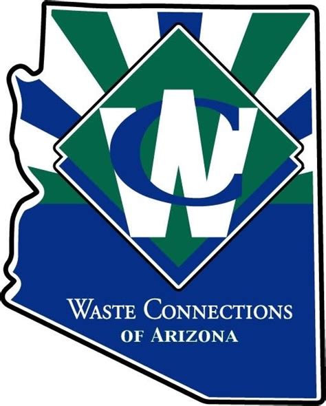 Waste Connections of Arizona - Apache Junction, AZ