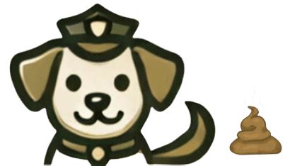 Efficient Waste Services for Villa Park Residents - Eco-friendly Solutions