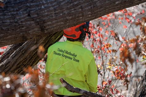 Watagua Fall Events 2024