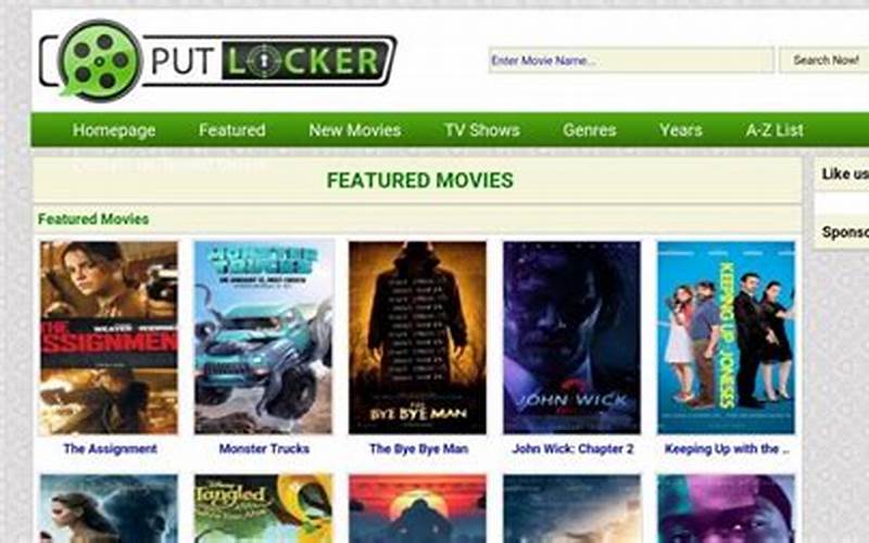 Watch Air Full Movie Putlockers