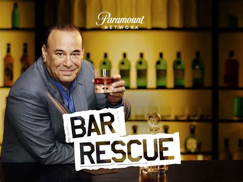 Watch Bar Rescue Season 4 Episode 57 Back to the Bar Empty Pockets