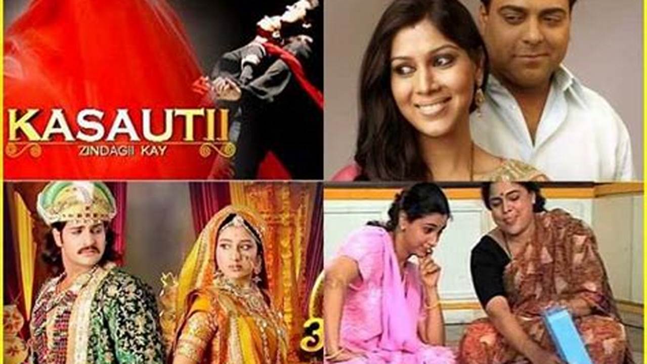 Top 15 Best Soaps in India In Hindi Wrost to Best YouTube