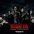 Watch Resident Evil Welcome To Raccoon City Free Movies
