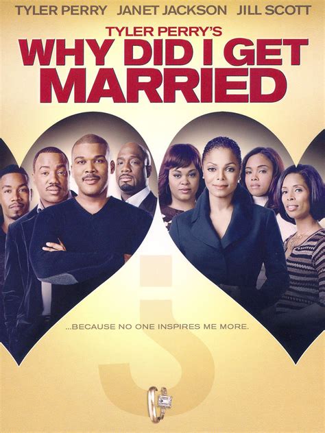 Why Did I Get Married Too? 2010 Watch Online on 123Movies!