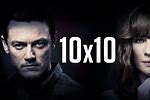 Watch 10X10 Movie Online Free