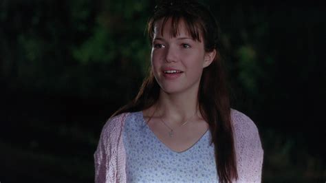 Experience Eternal Romance: Watch A Walk To Remember, The Heartwarming Tale Of Two Souls Bound By Love